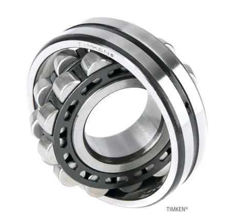 Vòng bi đũa cầu 22214EJW33C3 bằng thép