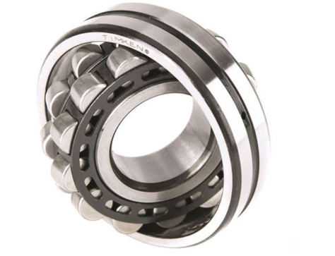 Vòng bi đũa cầu 23134KEJW33 bằng thép