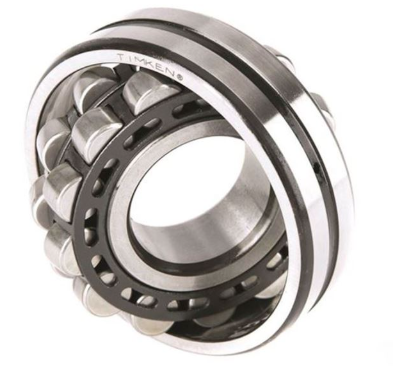 Vòng bi đũa cầu 23048EJW33 bằng thép