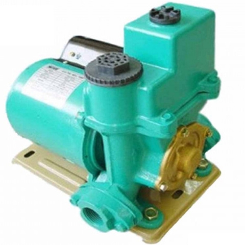 WILO PW 251E