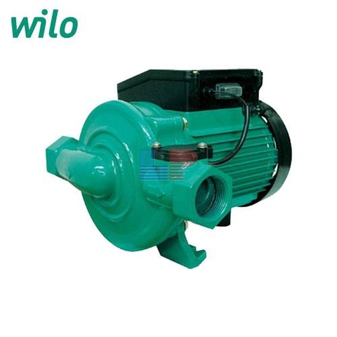 WILO PB 400EA