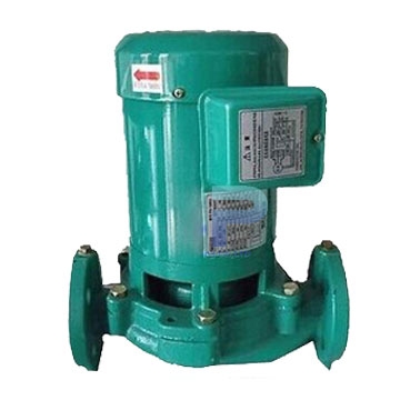 WILO PH 1500Q