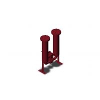 Bộ lọc nội tuyến RFLD SN 7820 CCW 10 D 1.0 /-L24