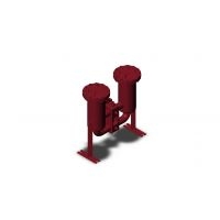 Bộ lọc nội tuyến RFLD SN 1300 CAS 10 D 1.0 /-L24