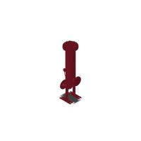Bộ lọc nội tuyến RFL SN 1320 C R 20 D 1.0 /-L24