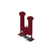 Bộ lọc nội tuyến RFLD SN 1320 CAT 20 D 1.0 /-L24