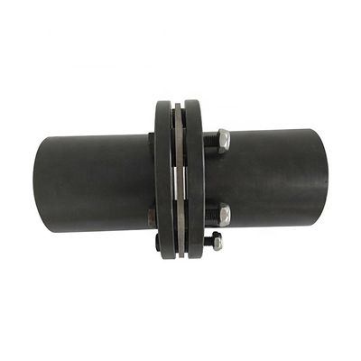 Khớp nối trục đĩa đơn co màng linh hoạt tùy chỉnh