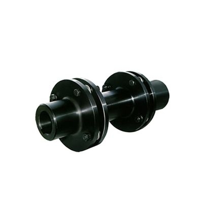 Khớp nối màng đàn hồi linh hoạt chịu lực cao JZMJ với mô-men xoắn cao có chốt đôi