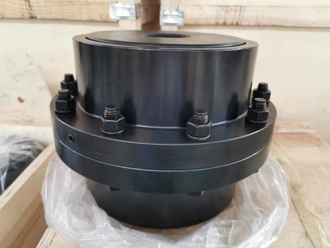 Khớp nối bánh răng toàn phần RG01 RG02 RG03 RG04 RG05 RG06 RG07 RG08 RG09 RG10 RG11 RG12 RG13 RG14 RG15 RG16 RG17 RG18 RG19