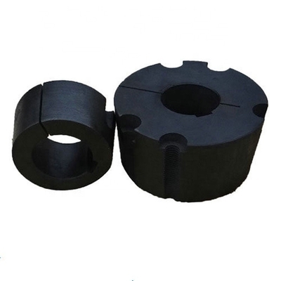 Ròng rọc đai chữ V cho máy phát điện rãnh