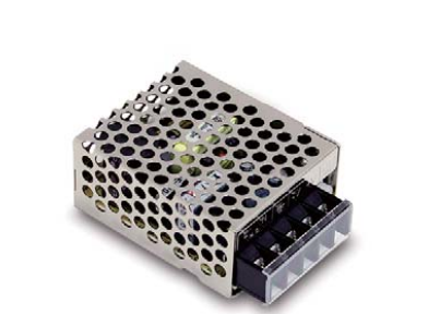 BỘ NGUỒN MEANWELL RS-15