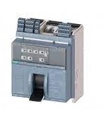APTOMAT