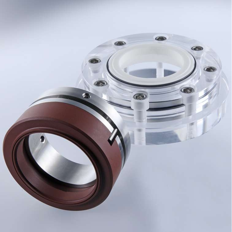 Phốt AD520