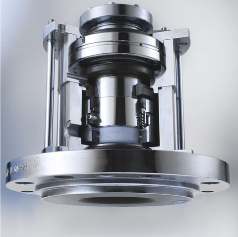Phốt M461