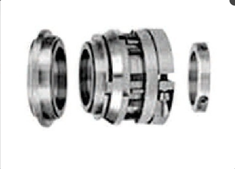 Phốt LS324