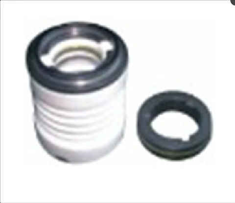 Phốt LS323