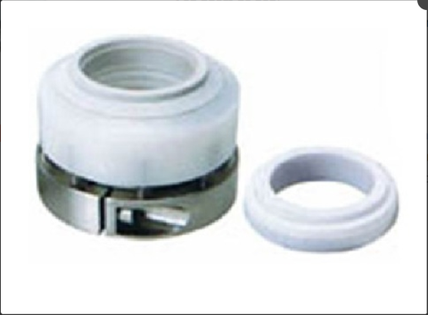 Phốt LS321