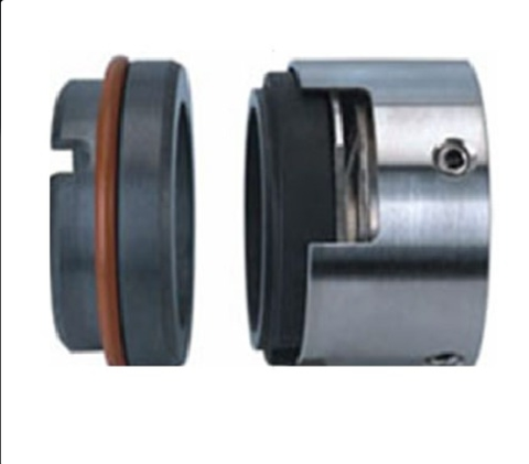 Phốt LS309