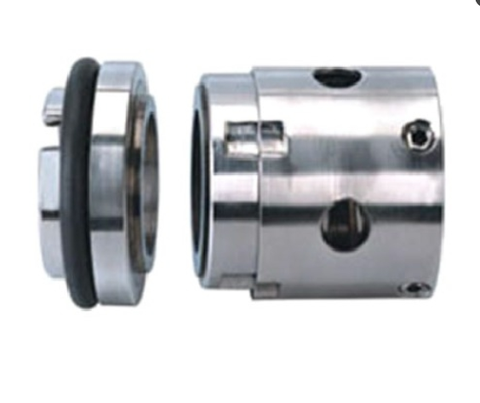 Phốt LS303