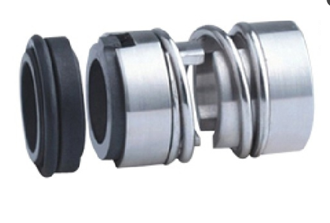 Phốt LS233