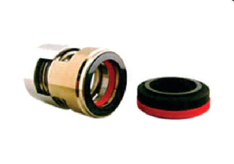 Phốt LS232