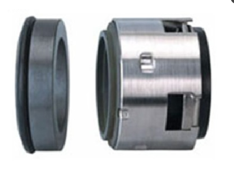 Phốt LS218