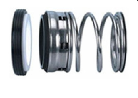 Phốt LS216