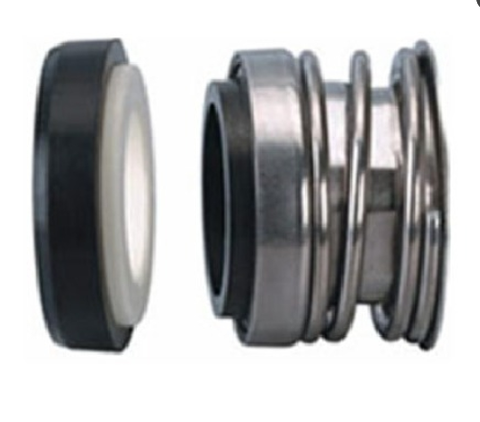 Phốt LS209