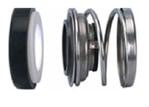 Phốt LS207