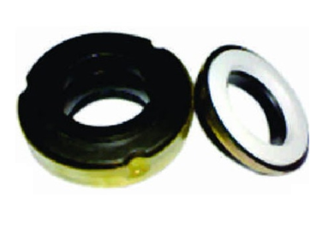 Phốt LS108