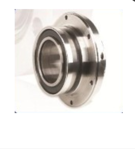 Phốt CARTEX-ANSI