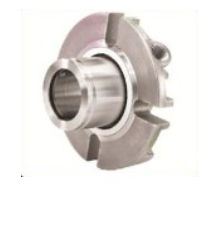 Phốt RS1