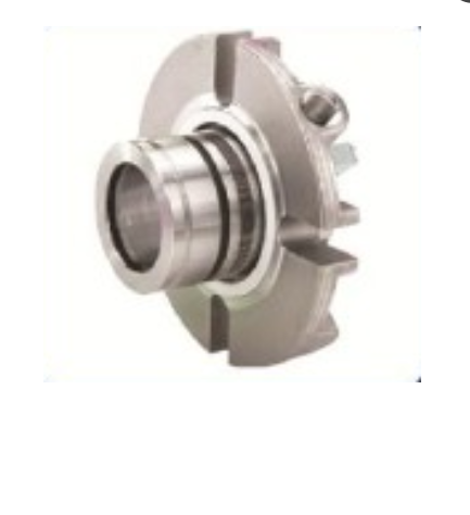 Phốt SB1