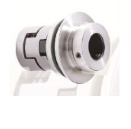 Phốt MT 1002B