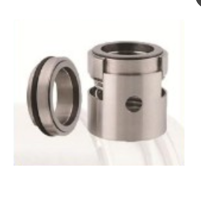 Phốt MT 1090B