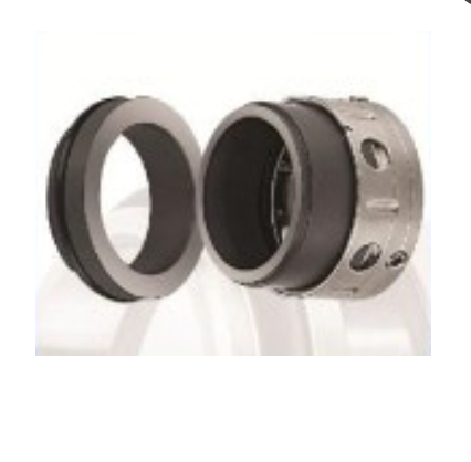 Phốt MT 1059B