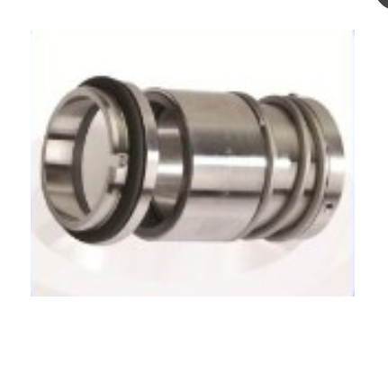Phốt MT 1065A