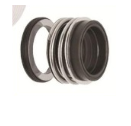 Phốt MT1020