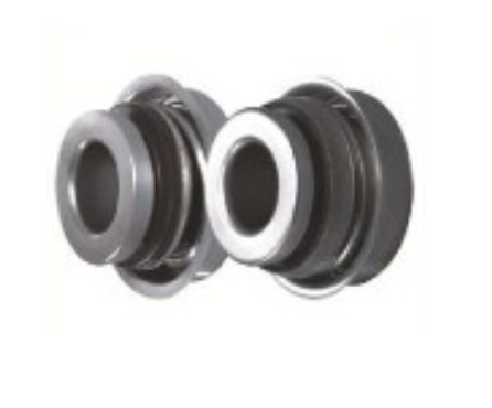 Phốt MT1228A