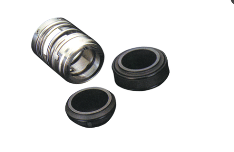Phốt STMCSC3E