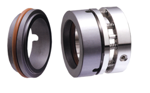 Phốt STMCSM1A