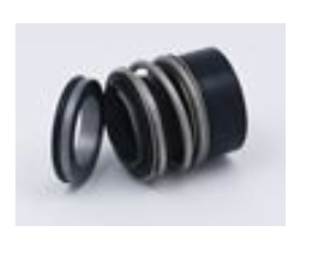 Phốt MG13-10/G6