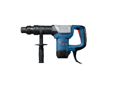 Máy đục phá Bosch GSH 500 MAX