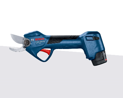 Máy tỉa cây Bosch Pro Pruner