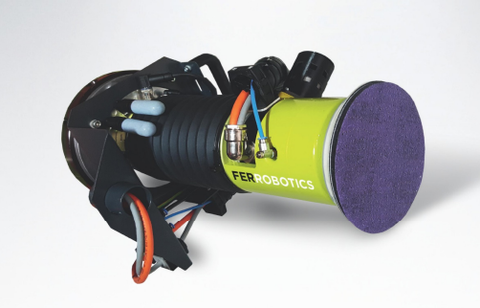 Active Orbital Kit
