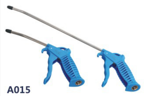 Air duster guns A015