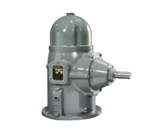 Vertical Turbine Pump Accessories