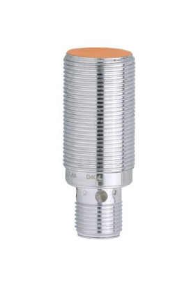Cảm biến NAMUR cảm ứng NG501A
