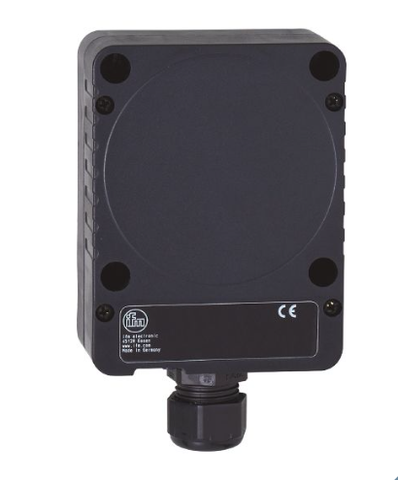 Cảm biến cảm ứng ID502A