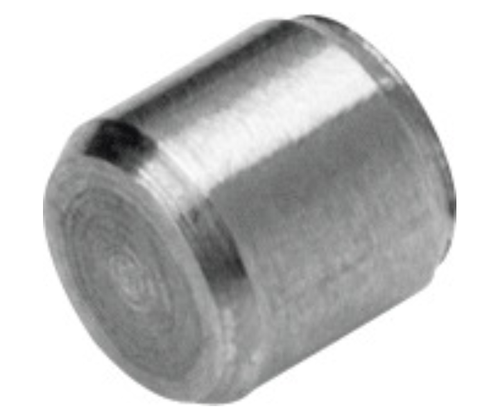 Centering pin ZBS-2